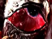 œil G-virus 