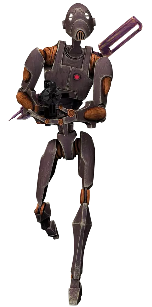 CommandoDroid-TCWCEJtB CommandoDroid