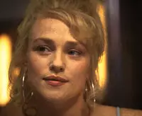 Hermioneface