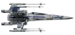 T70XwingProfile-TLJTOG