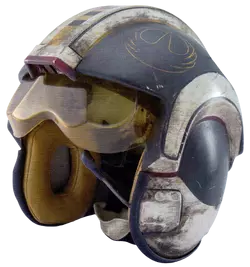 Monsbee Helmet