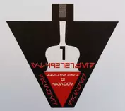 FalconRegistryTag