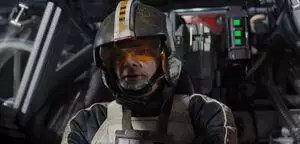 FarnsMonsbee