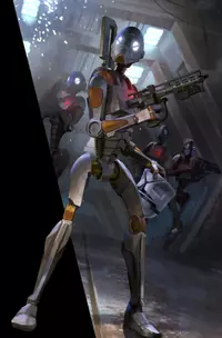BX-seriesDroidCommandosUnitExp