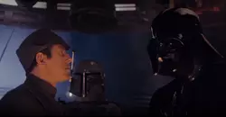 BewilVader