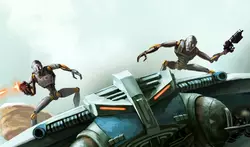 RideEmCowdroids