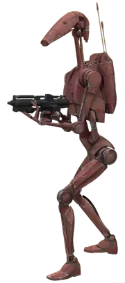 B1battledroid