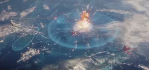 GeramsShieldAttack
