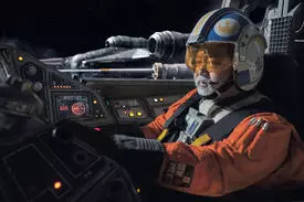 Carson-in-Xwing