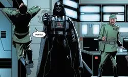 VaderKillsTagge-DarthVader