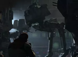 At-ac