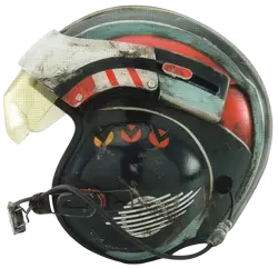 HeffTobberHelmet