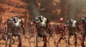 BattleDroidsAtTheReady