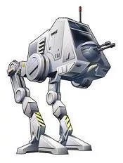 Soldat de Choc : Snowtrooper - Les Snowtroopers sont des soldats de choc de l'Empire Galactique spécialisés dans les opérations en milieu polaire. Soldat de Choc : Snowtrooper - Les Snowtroopers sont des soldats de choc de l'Empire Galactique spécialisés dans les opérations en milieu polaire.