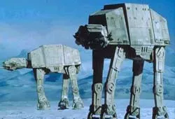 Soldat de Choc : Snowtrooper - Les Snowtroopers sont des soldats de choc de l'Empire Galactique spécialisés dans les opérations en milieu polaire. Soldat de Choc : Snowtrooper - Les Snowtroopers sont des soldats de choc de l'Empire Galactique spécialisés dans les opérations en milieu polaire.