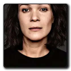 Claudette(1981-saga)