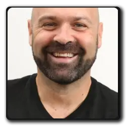 Rôle Inconnu(1981-saga)