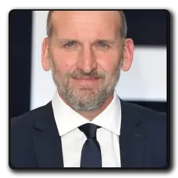 Toutes les infos sur Commandant Henry Ouest Commandant Henry Ouest(films-non-classes)