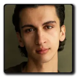 Toutes les infos sur Le Serpent De Jimmy Le Serpent De Jimmy(28-plus-tard-saga)