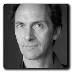 Toutes les infos sur Prêtre Infecté Prêtre Infecté(films-non-classes)