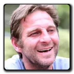 Toutes les infos sur Edgar Edgar(30-jours-de-nuit-saga)