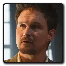 Toutes les infos sur Gabe Gabe(30-jours-de-nuit-saga)