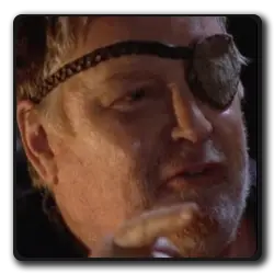 Toutes les infos sur Gus Lambert Gus Lambert(30-jours-de-nuit-saga)