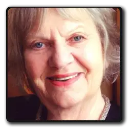 Helen Munson(30-jours-de-nuit-saga)