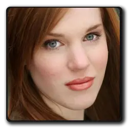 Toutes les infos sur Jennifer Jennifer(films-non-classes)