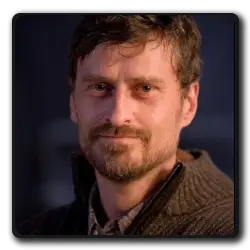 Toutes les infos sur John Riis John Riis(30-jours-de-nuit-saga)