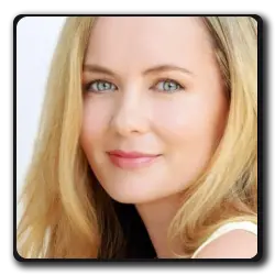 Toutes les infos sur Kirsten Toomey Kirsten Toomey(30-jours-de-nuit-saga)