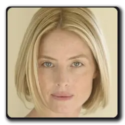 Toutes les infos sur Michelle Robbins Michelle Robbins(30-jours-de-nuit-saga)