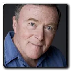 Toutes les infos sur Peter Toomey Peter Toomey(30-jours-de-nuit-saga)