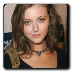 Toutes les infos sur Stacey Stacey(films-non-classes)