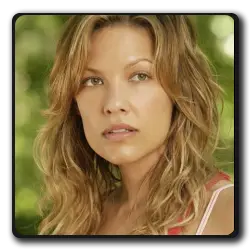 Toutes les infos sur Stella Oleson Stella Oleson(films-non-classes)