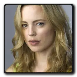 Toutes les infos sur Stella Oleson Stella Oleson(30-jours-de-nuit-saga)