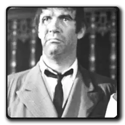 Toutes les infos sur Inspecteur Joe Stevens Inspecteur Joe Stevens(films-non-classes)