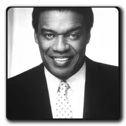 Toutes les infos sur M. Kirkland Smith M. Kirkland Smith(films-non-classes)