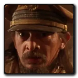 Toutes les infos sur Membre Du Gang Membre Du Gang(48-heures-saga)