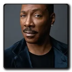 Toutes les infos sur Reggie Hammond Reggie Hammond(films-non-classes)