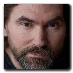 Toutes les infos sur Willie Hickok Willie Hickok(films-non-classes)
