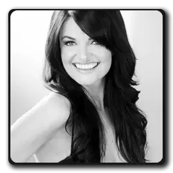 Agent De Police (a-simple-favor-collection)