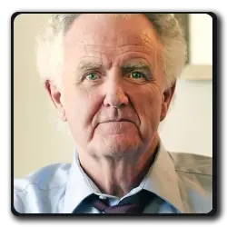 Toutes les infos sur Bruce Hargrave Bruce Hargrave(a-simple-favor-collection)