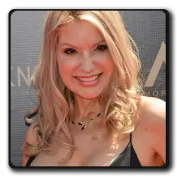 Producteur(after-saga)