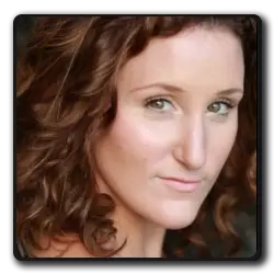 Lucy(agatha-collection)