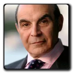 Toutes les infos sur Ministre De La Défense Col. Akir Nakesh Ministre De La Défense Col. Akir Nakesh(aigle-de-fer-saga)