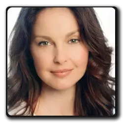 Toutes les infos sur C'est Le Cas De Kate McTiernan C'est Le Cas De Kate McTiernan(alex-cross-saga)