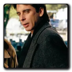 Toutes les infos sur Dr. Wick Sachs Dr. Wick Sachs(alex-cross-saga)