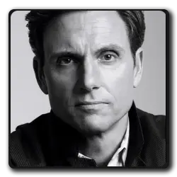 Toutes les infos sur Dr William 'Will' Rudolph Dr William 'Will' Rudolph(alex-cross-saga)