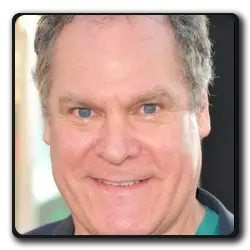 FBI Agent Kyle Craig(alex-cross-saga)